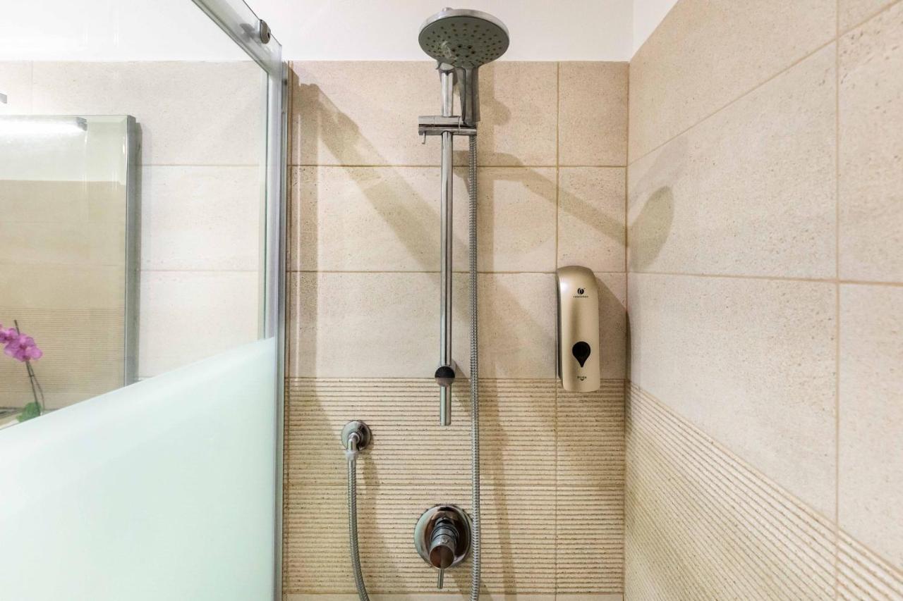 Casa Cosy Suite Gluck ミラノ エクステリア 写真